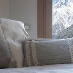 Instaview * Ponte Di Legno