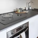 Instaview Appartement *