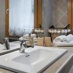 Instaview Appartement Ponte Di Legno