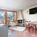 Appartement Instaview Ponte Di Legno