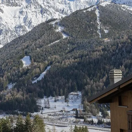 Instaview
