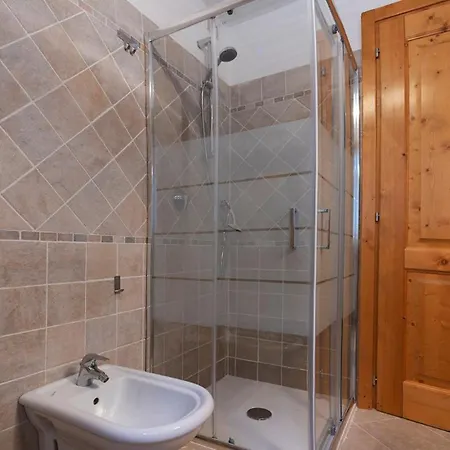 Apartmán Instaview *