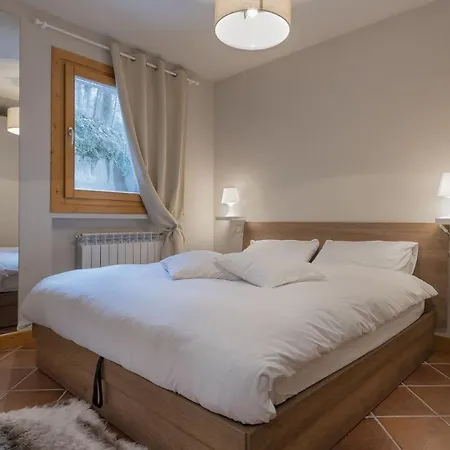 Apartmán Instaview