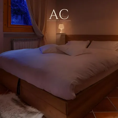 Appartement Instaview *