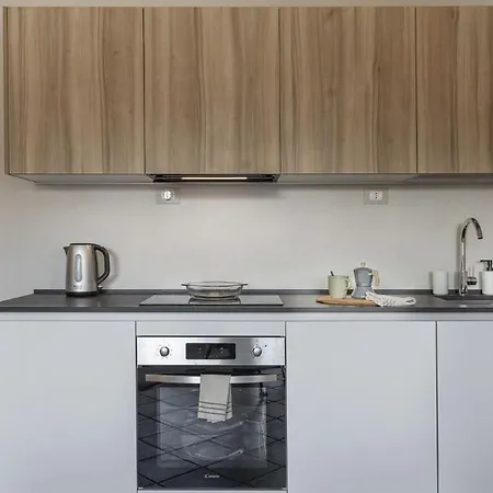 Apartman Instaview *