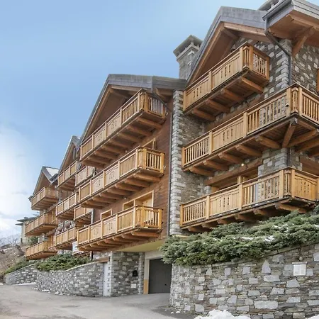 Instaview Ponte di Legno