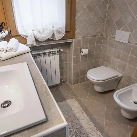 Instaview * Ponte di Legno