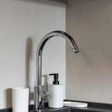 Instaview * Ponte di Legno