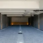 Instaview شقة